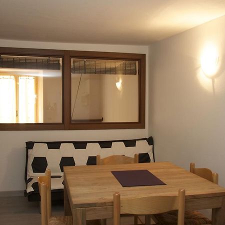Apartment Via Sant'Alessandro 贝尔加莫 客房 照片